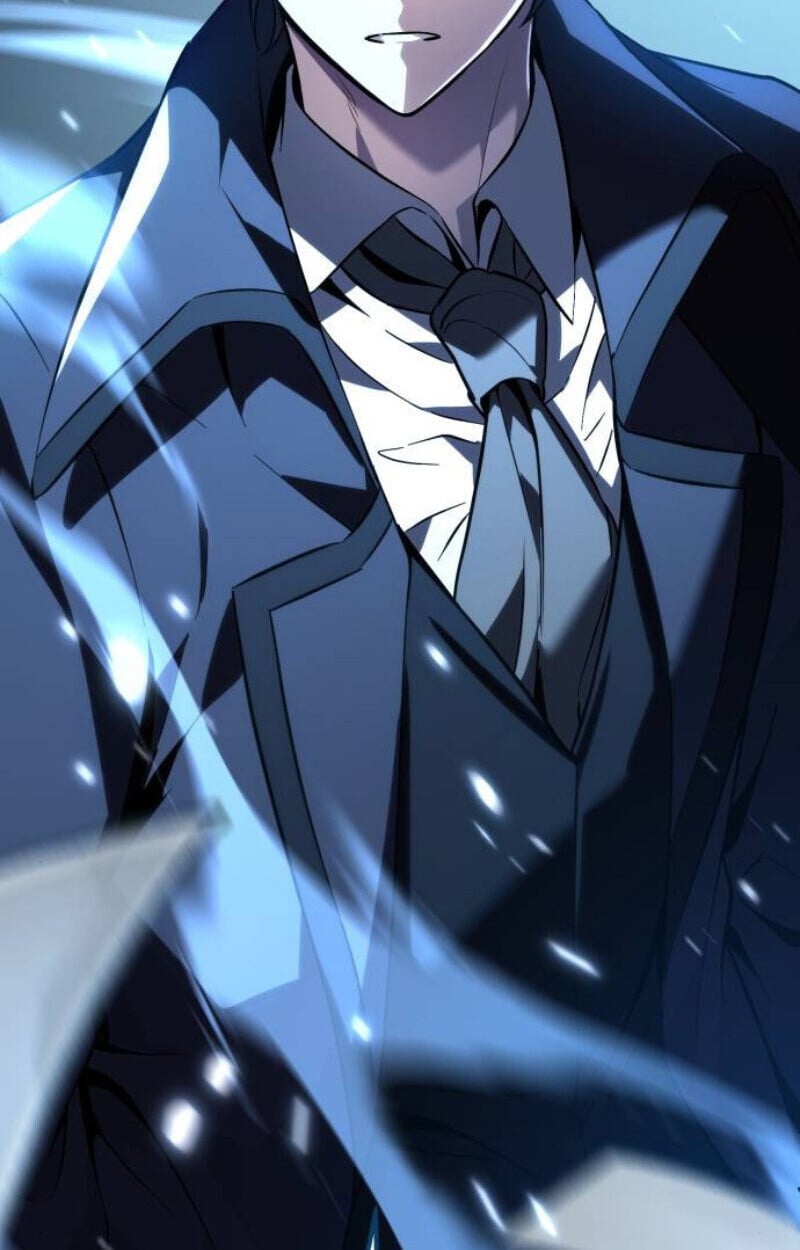 Raising Villains the Right Way ตอนที่ 12 146