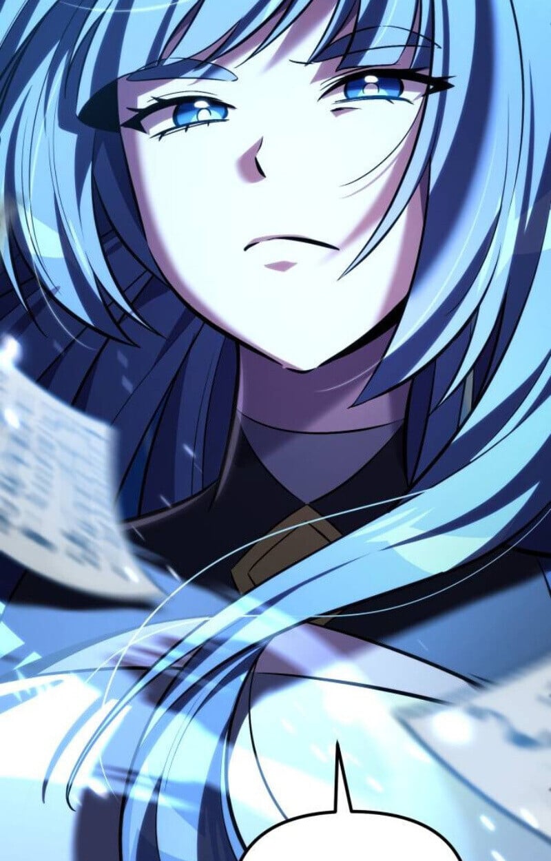 Raising Villains the Right Way ตอนที่ 12 148