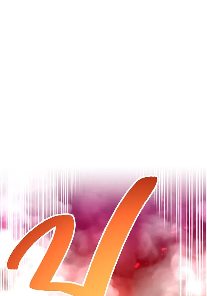 I am the strongest awakeners, recognized by all of the world‘s cheat masters ตอนที่ 12 หน้า 149