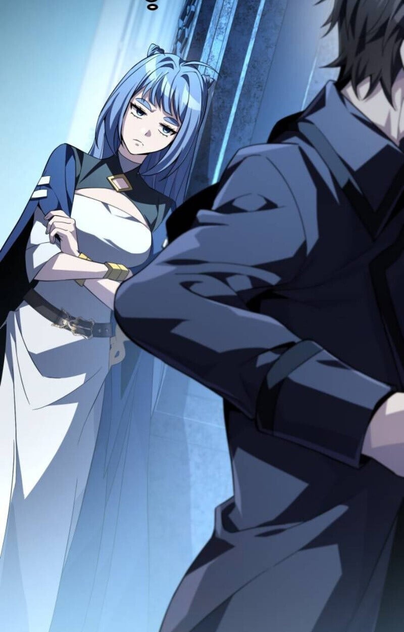 Raising Villains the Right Way ตอนที่ 12 153