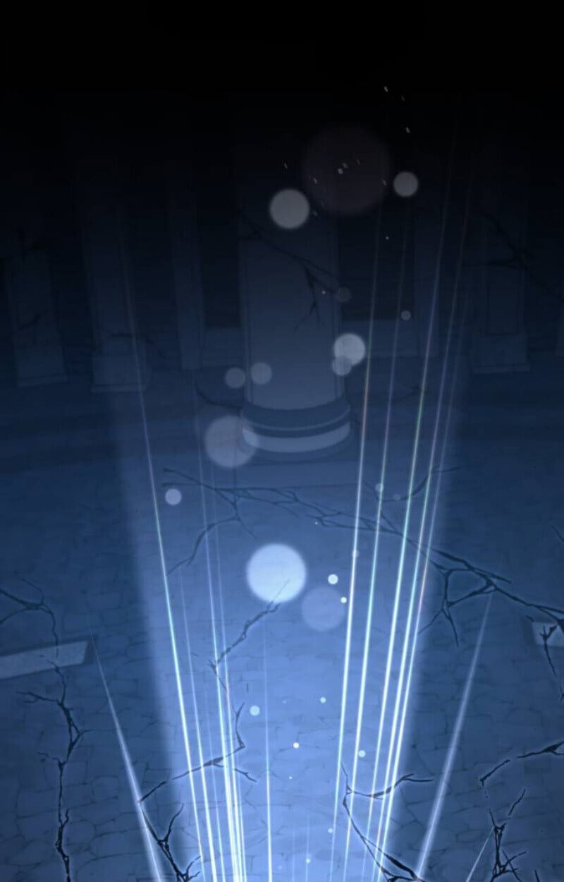 Raising Villains the Right Way ตอนที่ 12 161