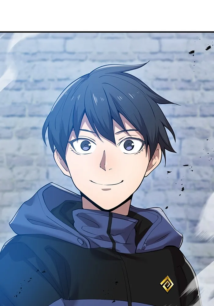 I am the strongest awakeners, recognized by all of the world‘s cheat masters ตอนที่ 12 หน้า 161