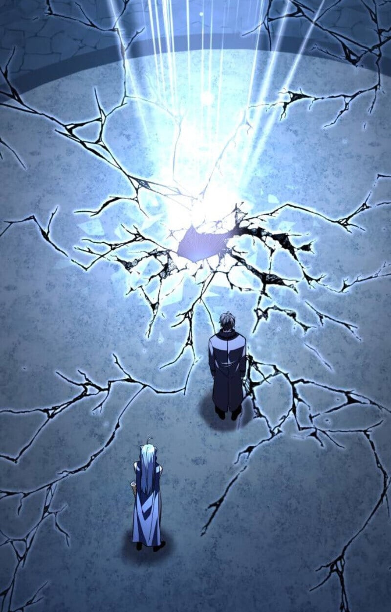 Raising Villains the Right Way ตอนที่ 12 162