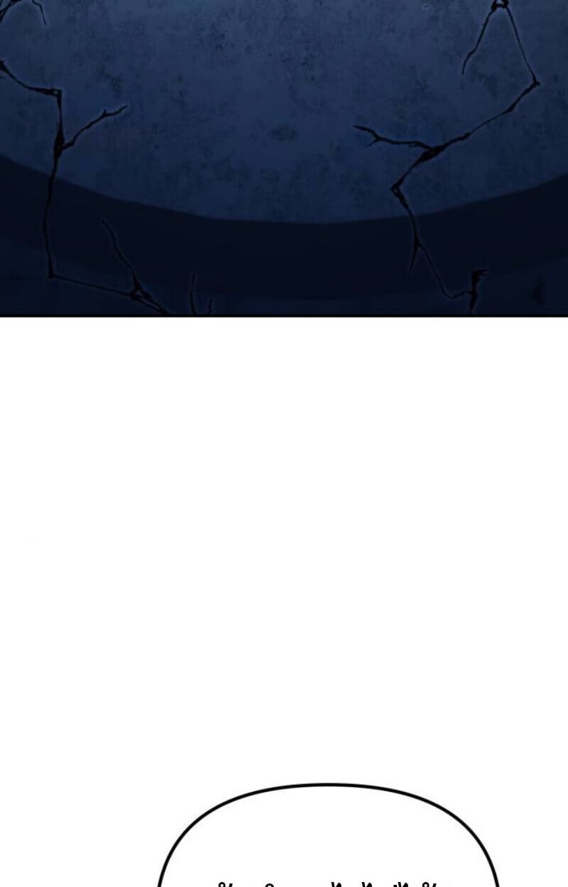 Raising Villains the Right Way ตอนที่ 12 163