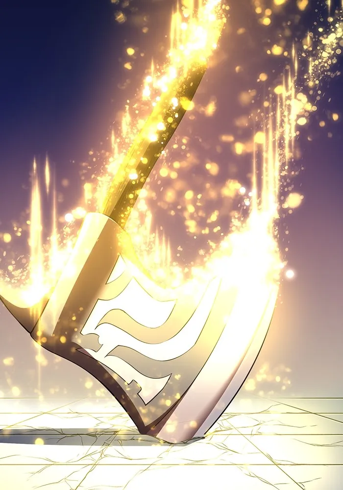 I am the strongest awakeners, recognized by all of the world‘s cheat masters ตอนที่ 12 หน้า 163