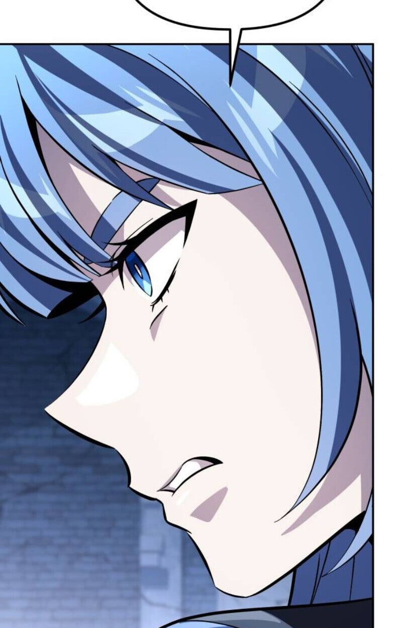 Raising Villains the Right Way ตอนที่ 12 166