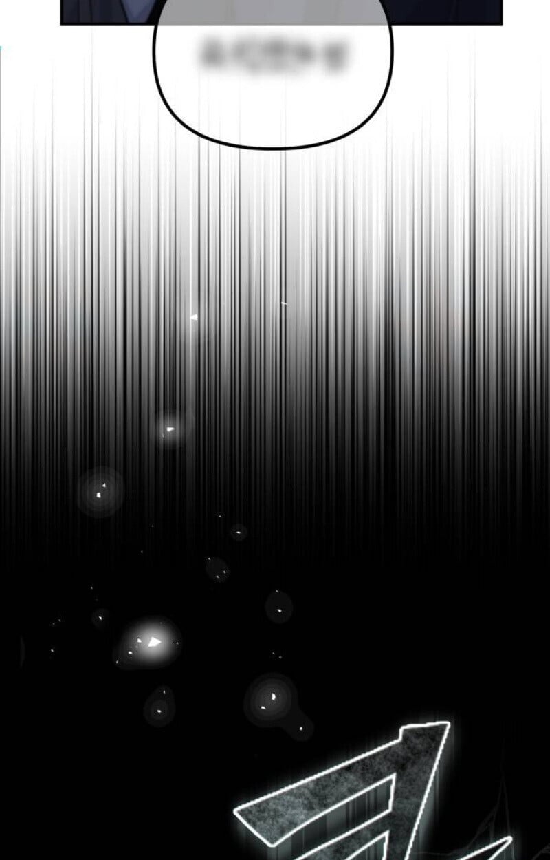 Raising Villains the Right Way ตอนที่ 12 169