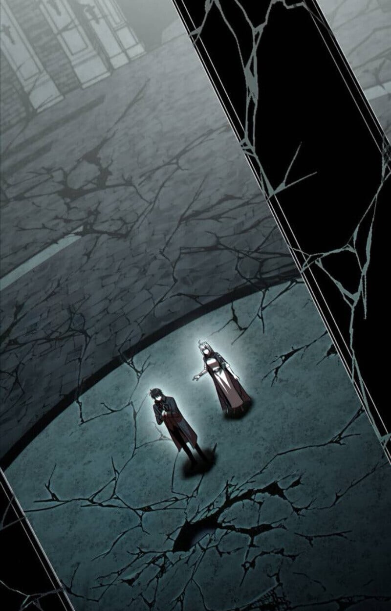 Raising Villains the Right Way ตอนที่ 12 171