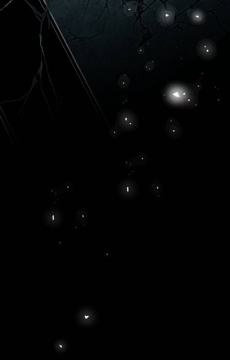 Raising Villains the Right Way ตอนที่ 12 172