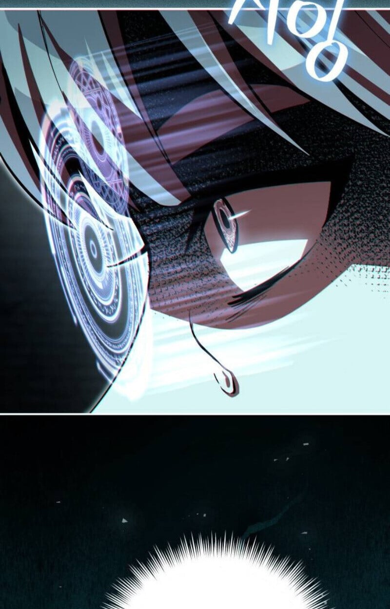 Raising Villains the Right Way ตอนที่ 12 175