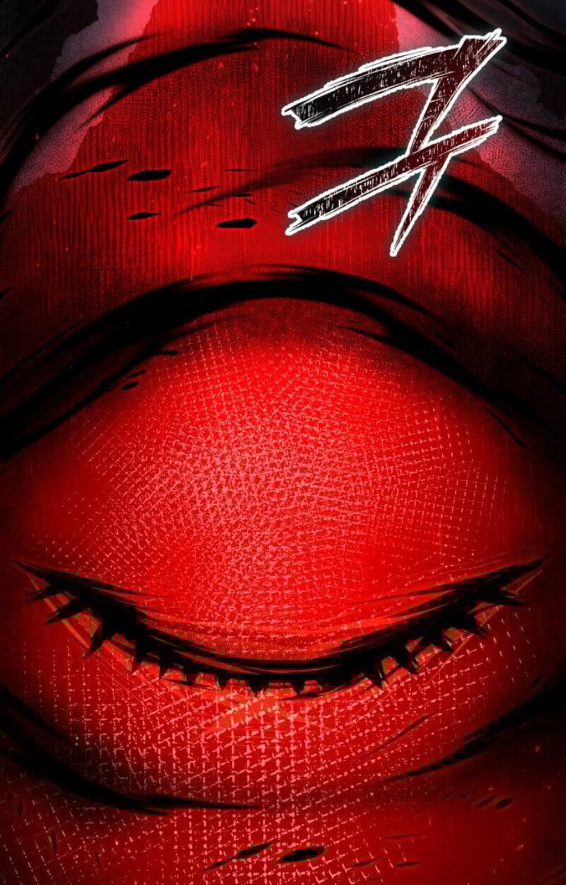 Raising Villains the Right Way ตอนที่ 12 177