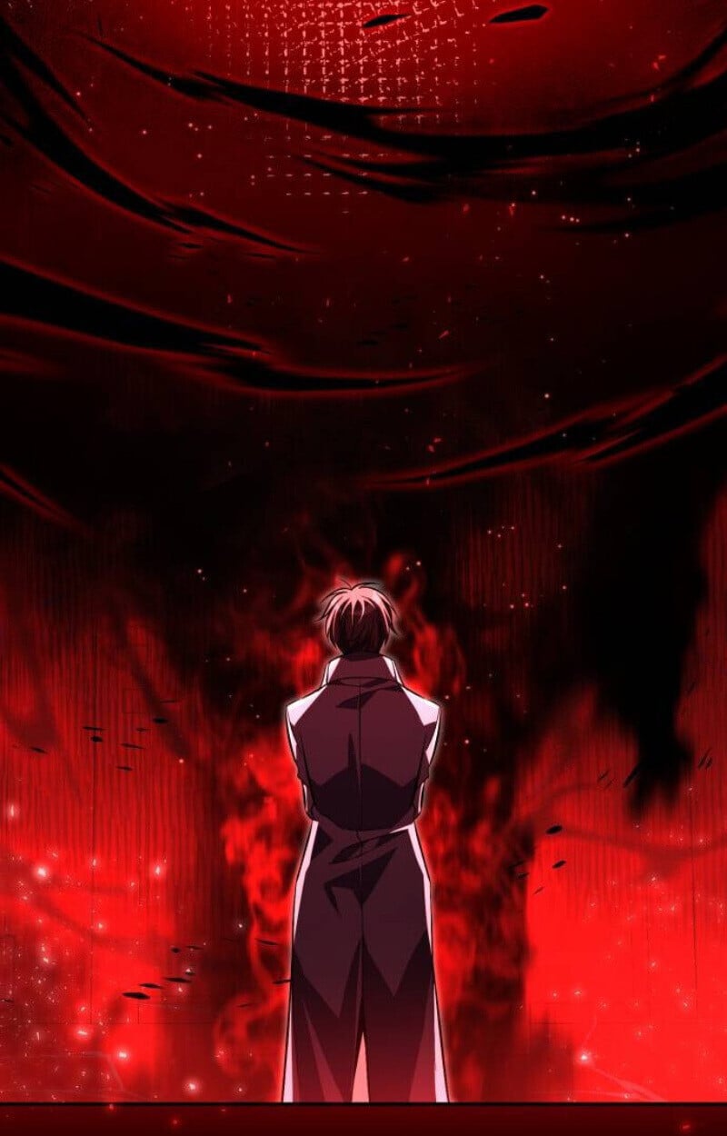 Raising Villains the Right Way ตอนที่ 12 178