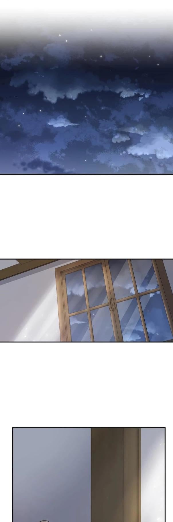 The Heavenly Demon Can’t Live a Normal Life มารสวรรค์จะมีชีวิตธรรมดาไม่ได้หรอก ตอนที่ 12 หน้า 18