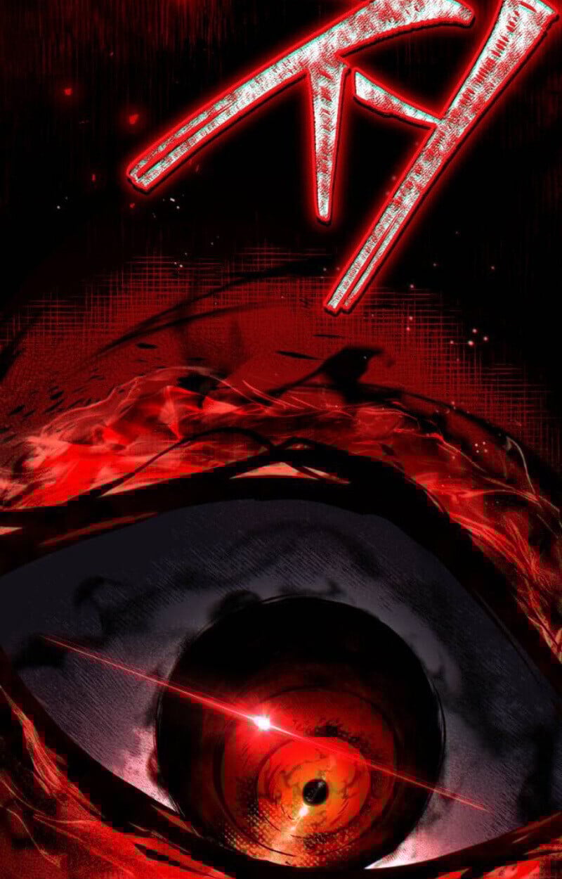 Raising Villains the Right Way ตอนที่ 12 180