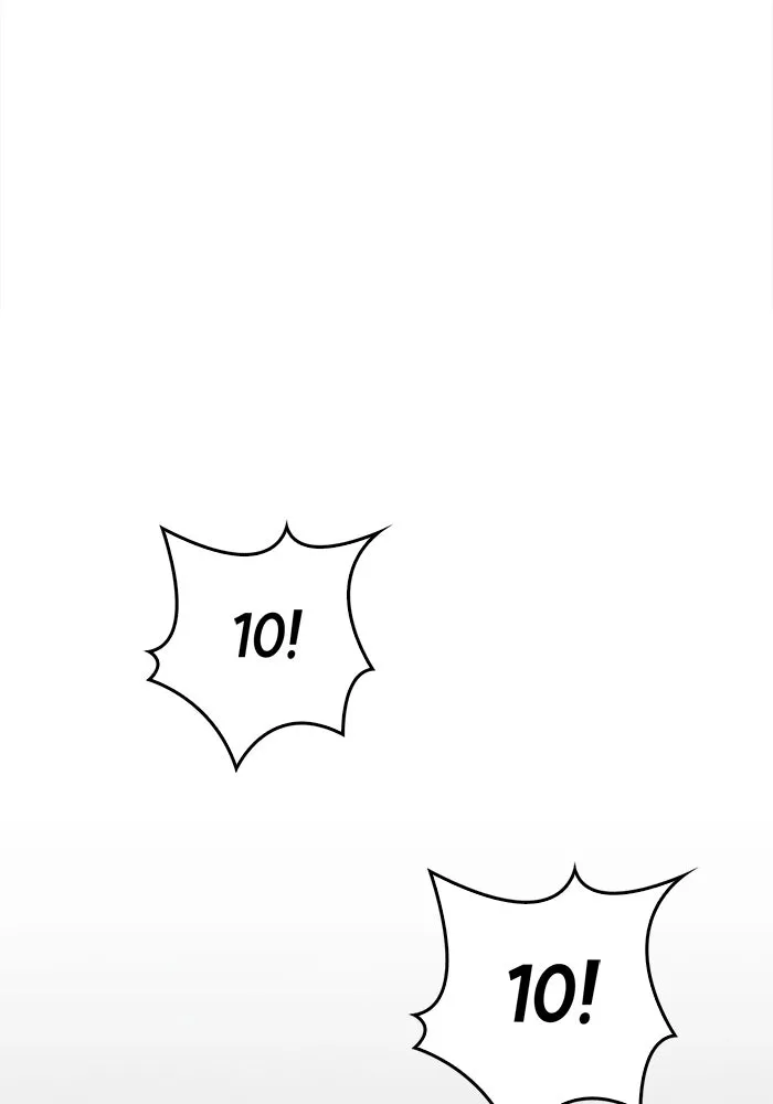 Surviving The Game as a Barbarian ตอนที่ 122 56