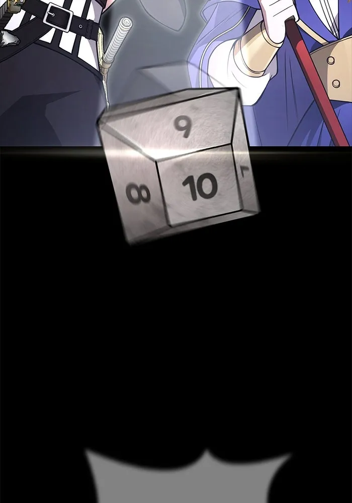 Surviving The Game as a Barbarian ตอนที่ 122 59