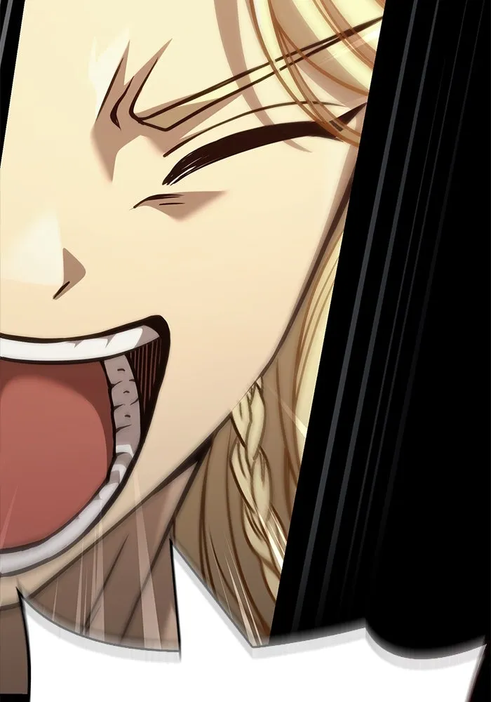 Surviving The Game as a Barbarian ตอนที่ 122 65