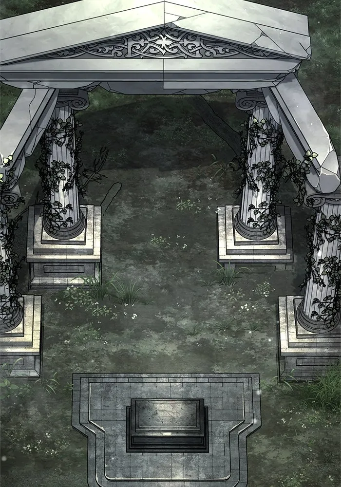 Surviving The Game as a Barbarian ตอนที่ 122 106