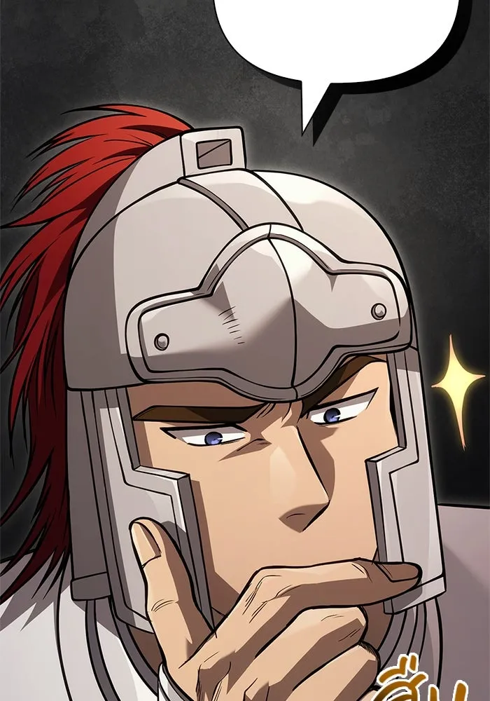 Surviving The Game as a Barbarian ตอนที่ 122 116