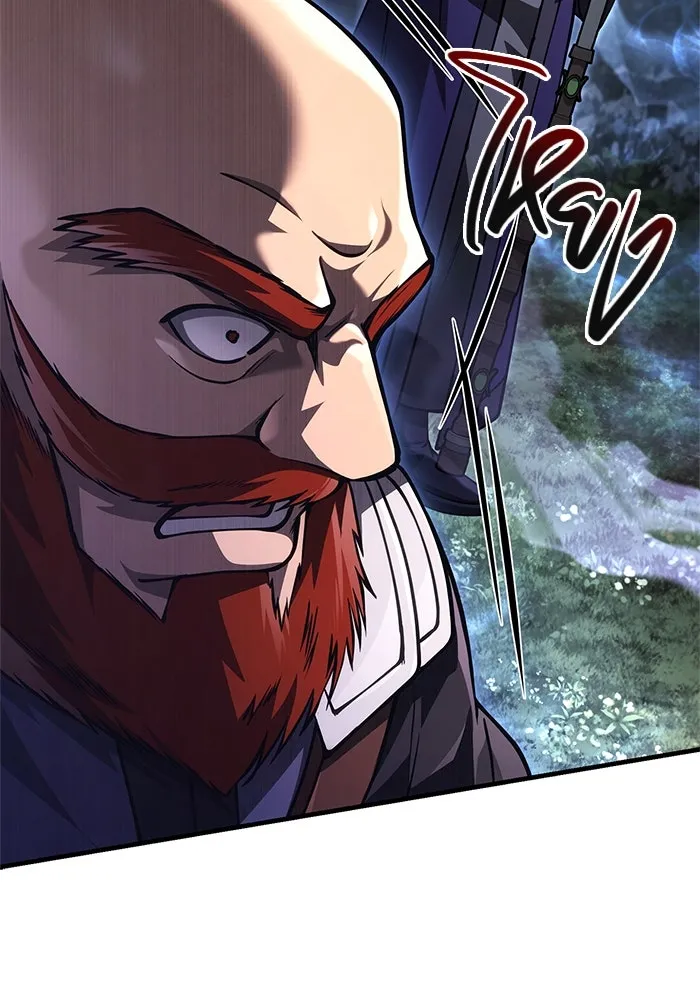 Surviving The Game as a Barbarian ตอนที่ 122 208