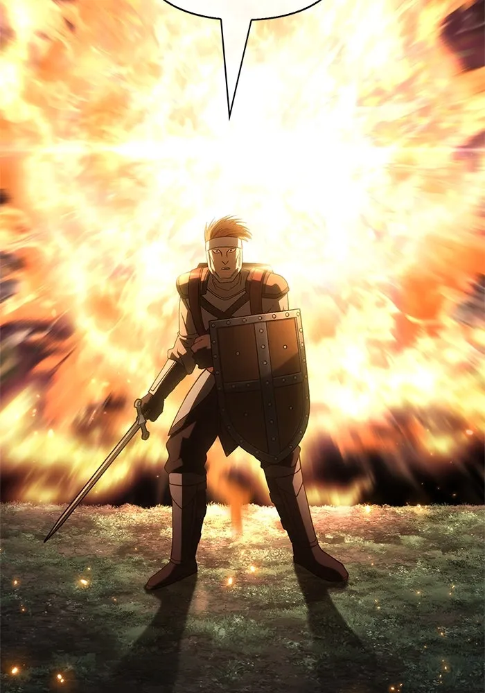 Surviving The Game as a Barbarian ตอนที่ 123 26