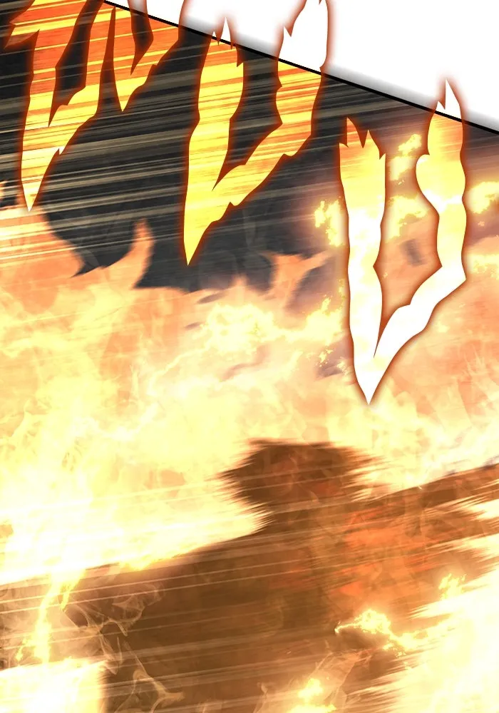 Surviving The Game as a Barbarian ตอนที่ 123 28