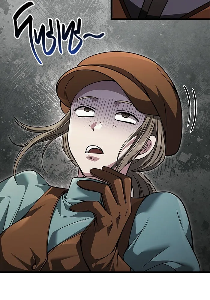 Surviving The Game as a Barbarian ตอนที่ 123 37