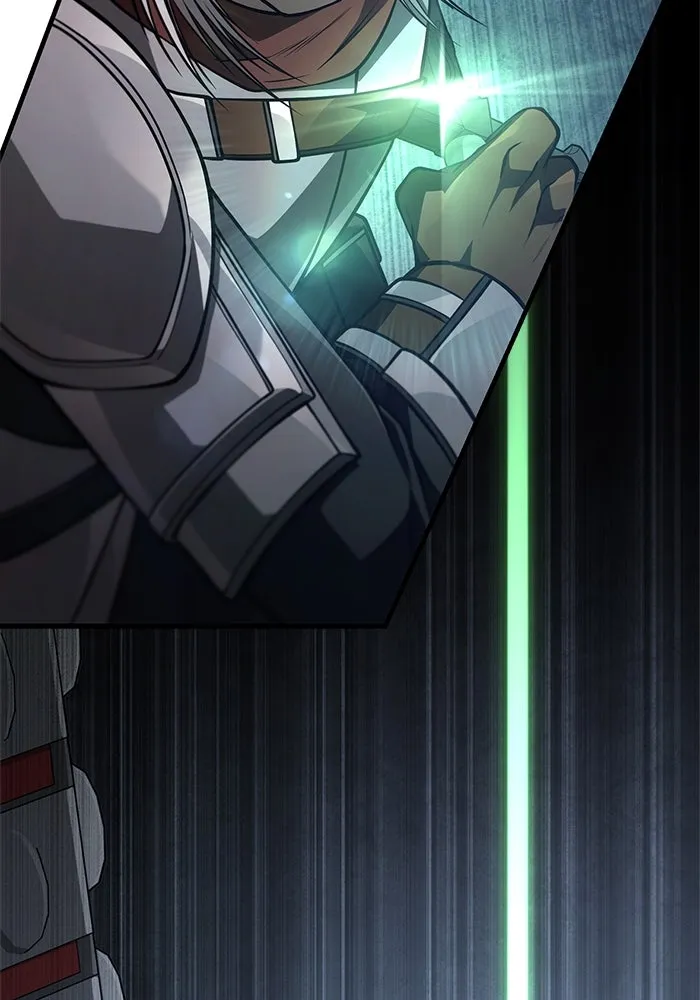 Surviving The Game as a Barbarian ตอนที่ 123 56