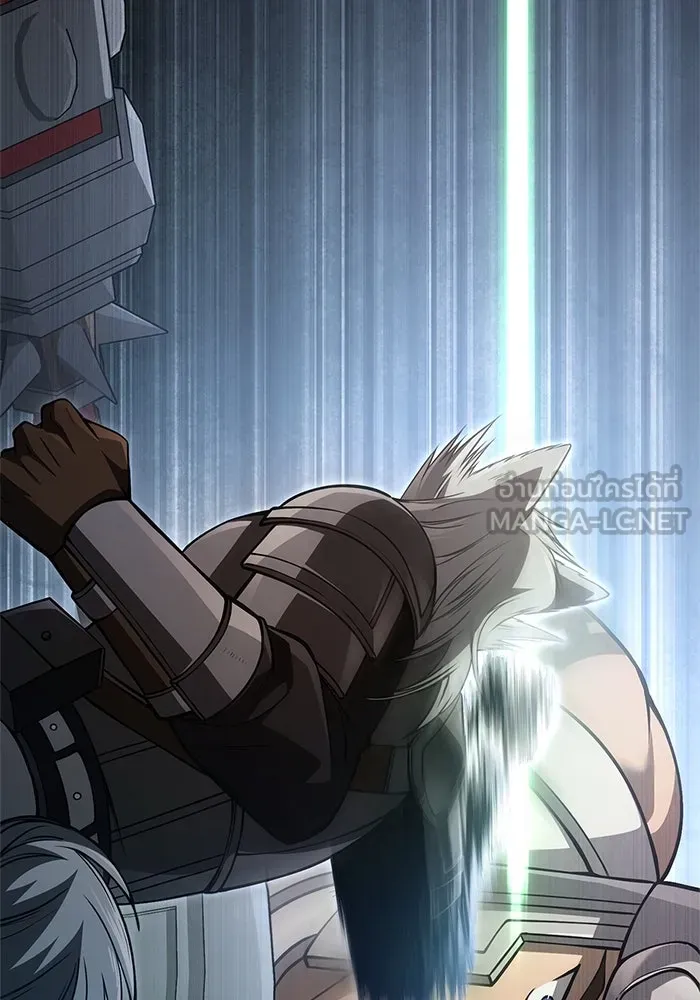 Surviving The Game as a Barbarian ตอนที่ 123 57