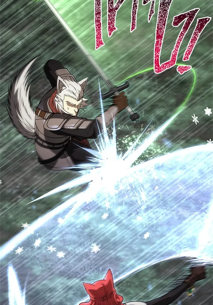 Surviving The Game as a Barbarian ตอนที่ 123 62