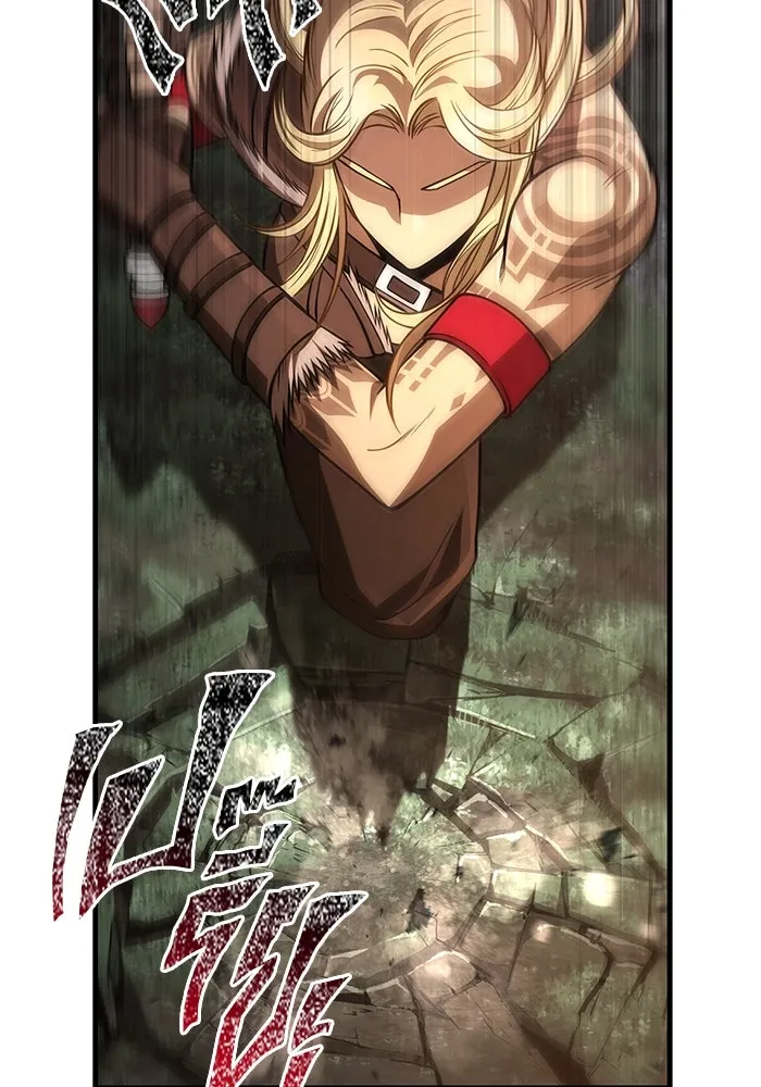 Surviving The Game as a Barbarian ตอนที่ 123 76