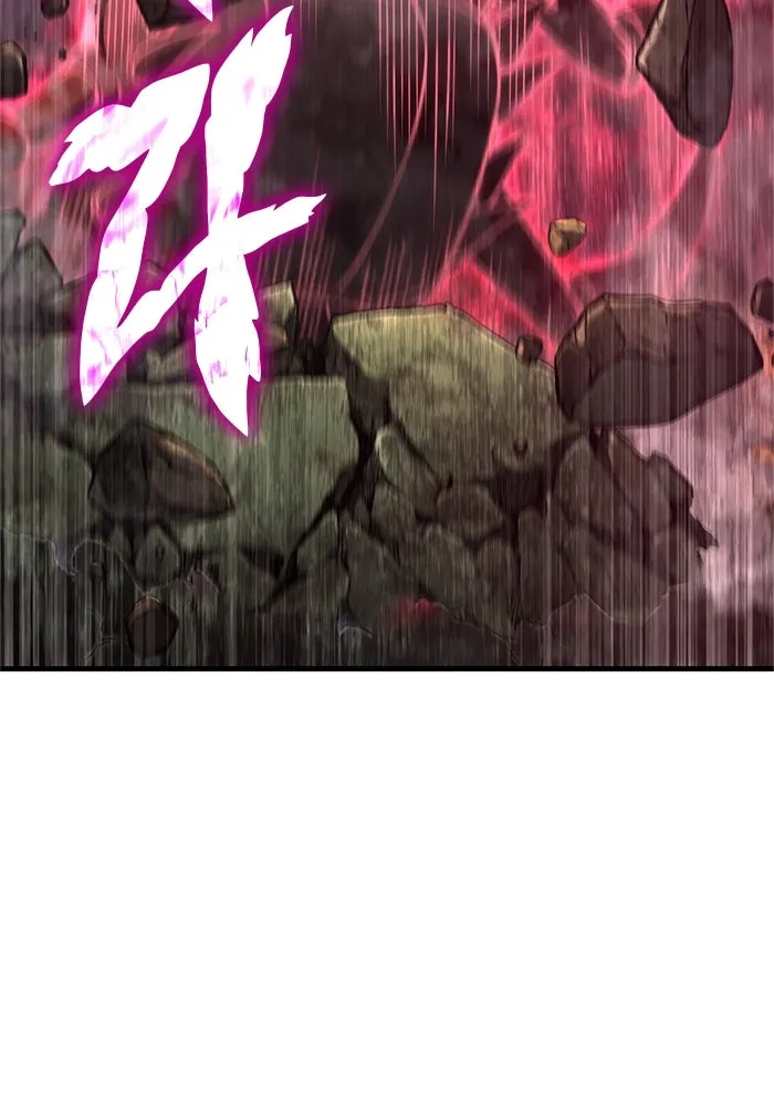 Surviving The Game as a Barbarian ตอนที่ 123 79