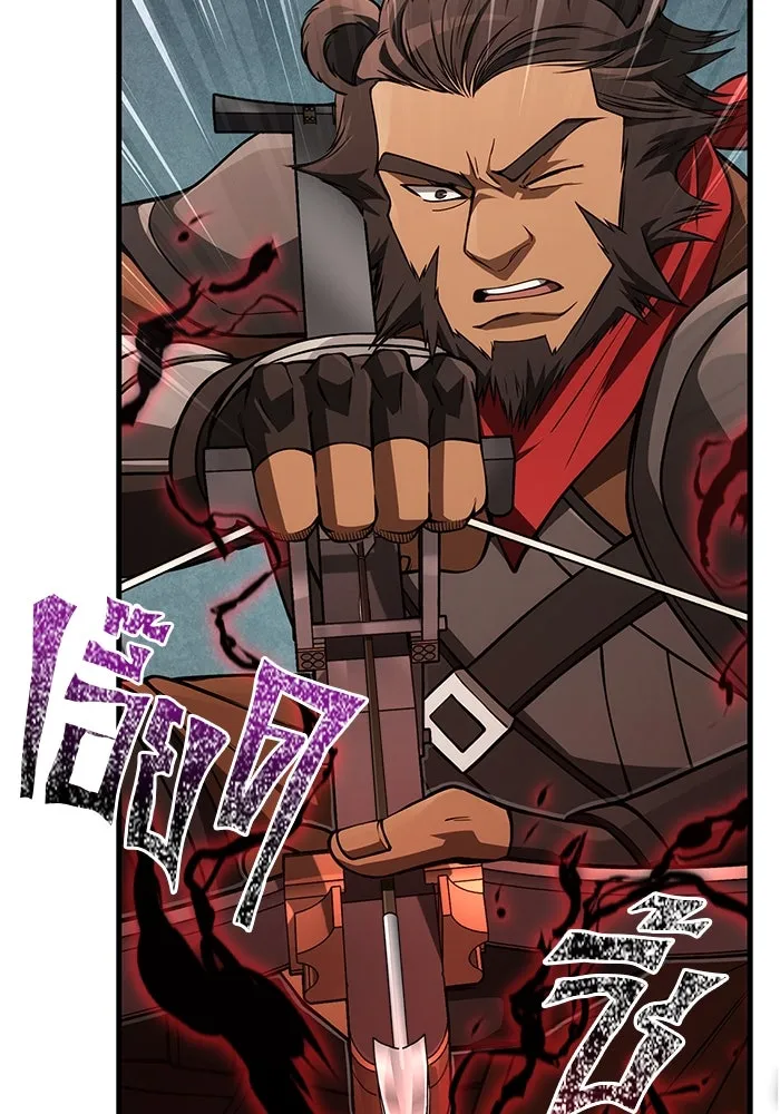 Surviving The Game as a Barbarian ตอนที่ 123 91