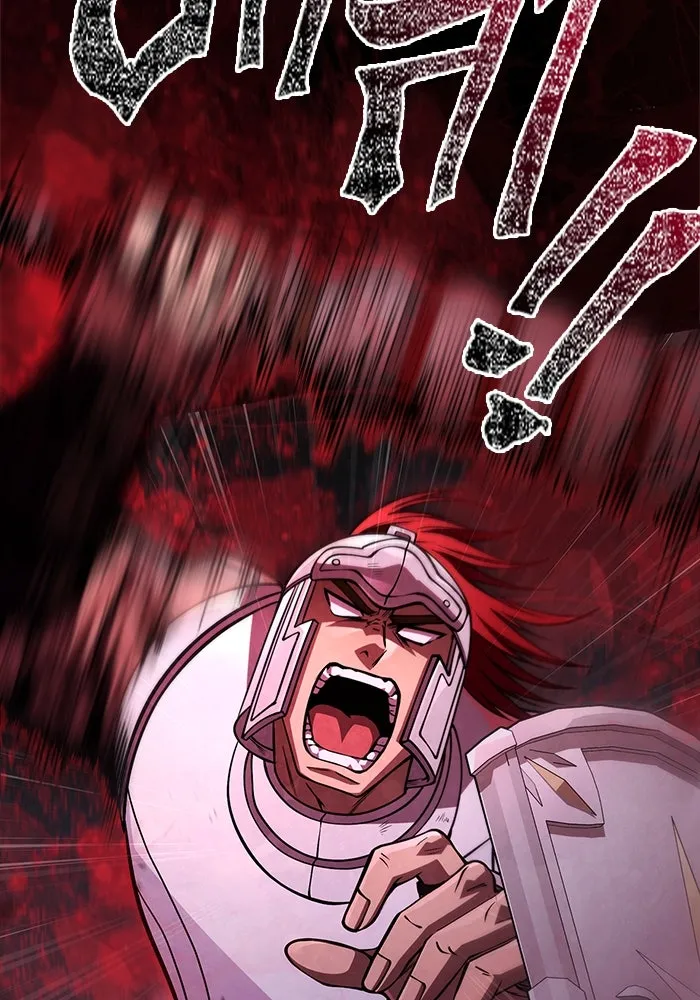 Surviving The Game as a Barbarian ตอนที่ 123 119