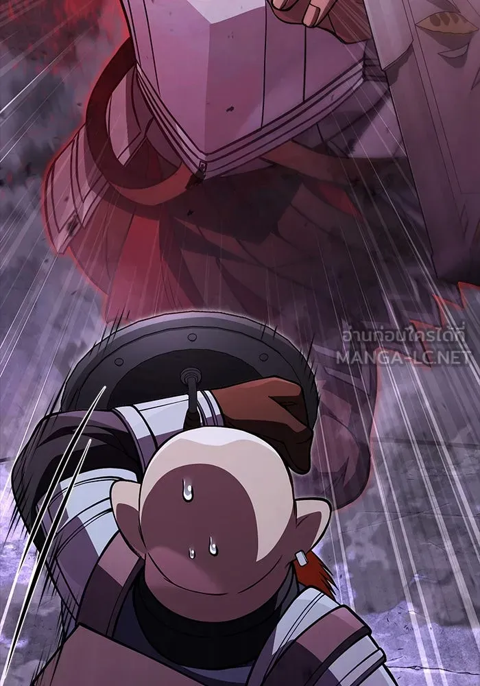 Surviving The Game as a Barbarian ตอนที่ 123 120