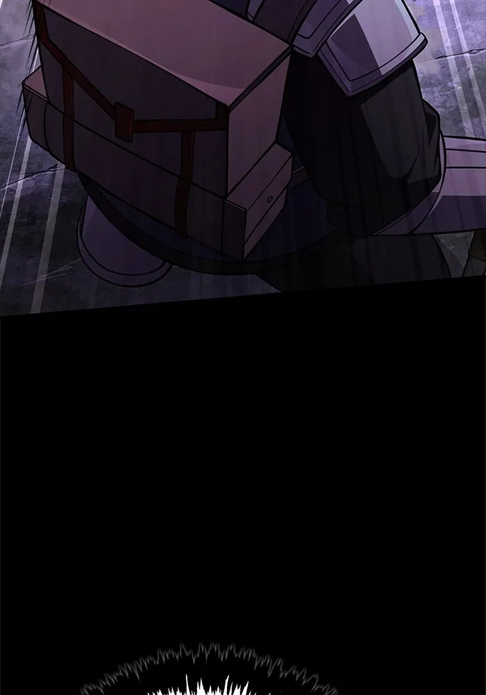 Surviving The Game as a Barbarian ตอนที่ 123 121