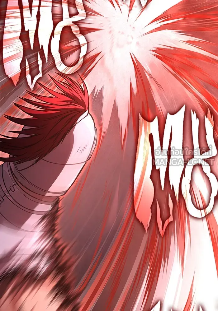 Surviving The Game as a Barbarian ตอนที่ 123 129