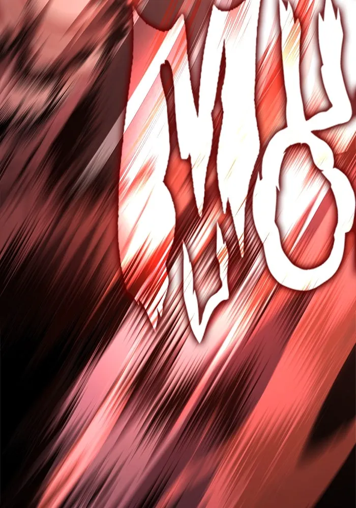 Surviving The Game as a Barbarian ตอนที่ 123 130