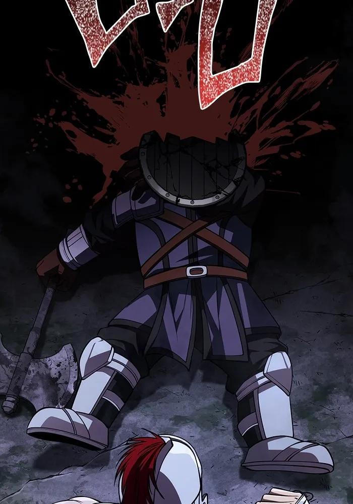 Surviving The Game as a Barbarian ตอนที่ 123 142