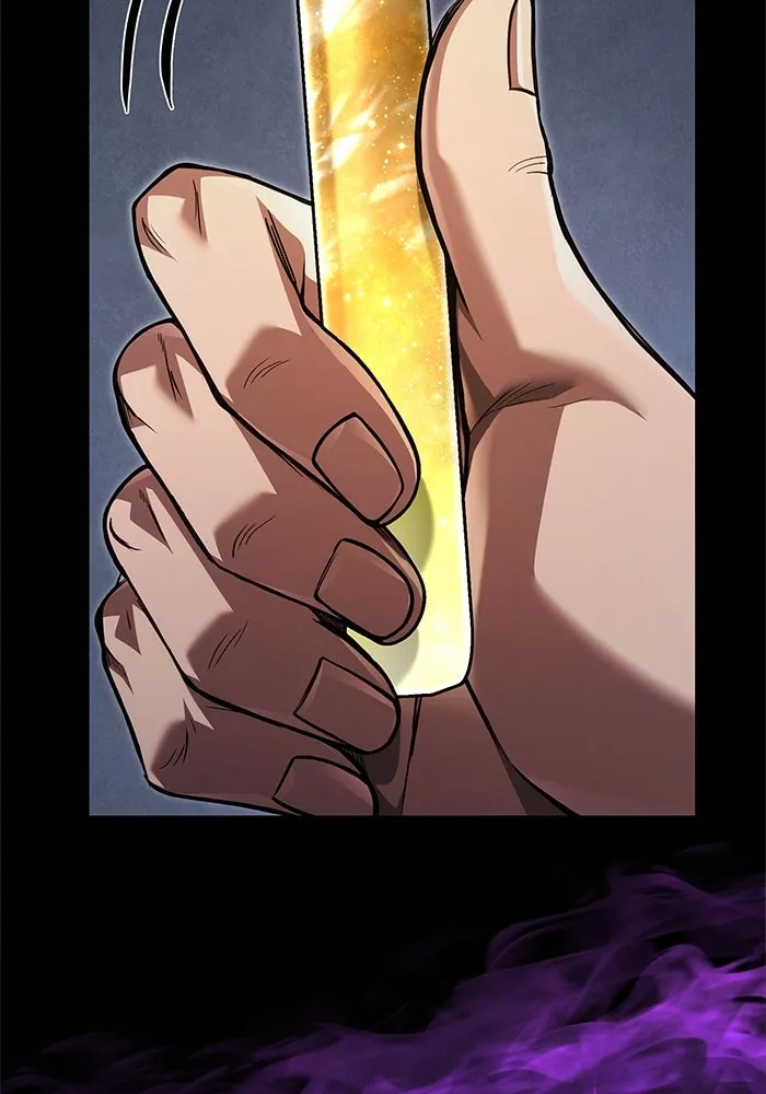 Surviving The Game as a Barbarian ตอนที่ 123 146