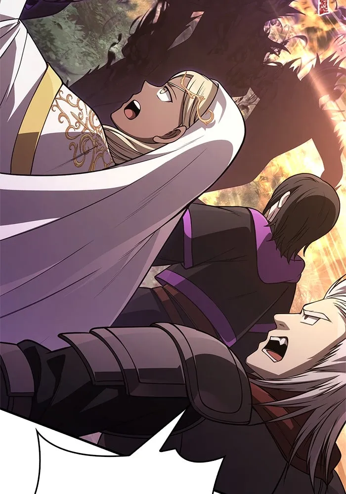 Surviving The Game as a Barbarian ตอนที่ 123 157