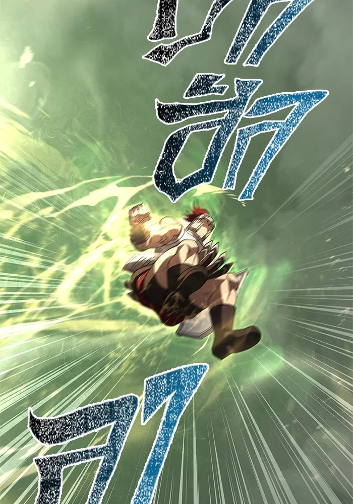 Surviving The Game as a Barbarian ตอนที่ 123 161