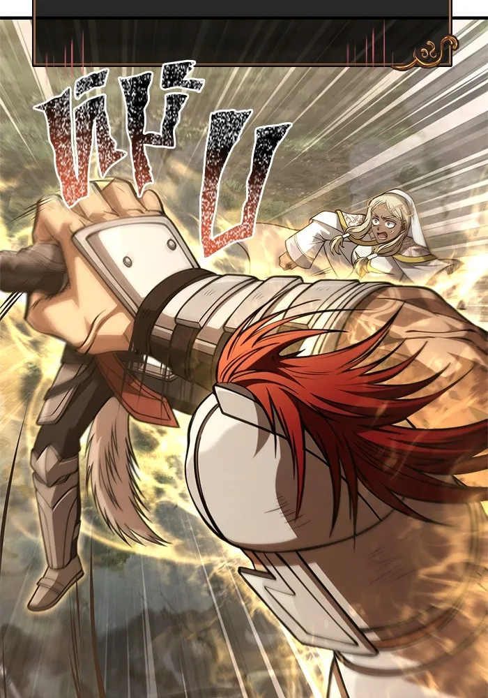 Surviving The Game as a Barbarian ตอนที่ 123 176