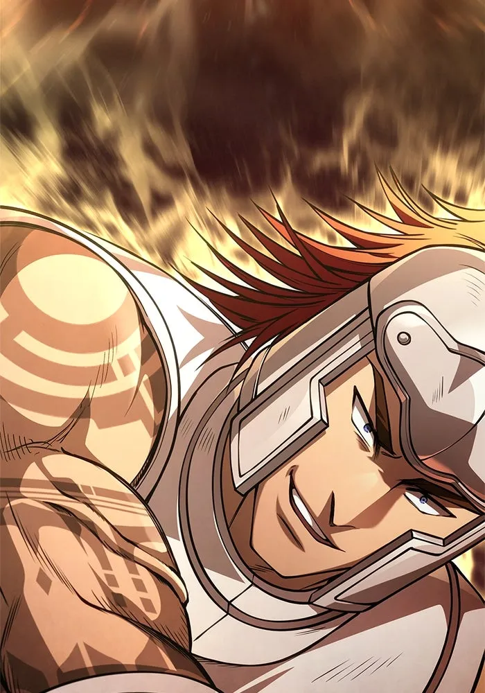 Surviving The Game as a Barbarian ตอนที่ 123 179