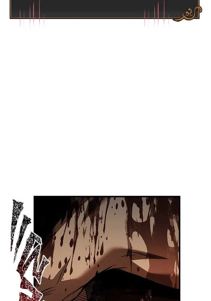 Surviving The Game as a Barbarian ตอนที่ 123 181