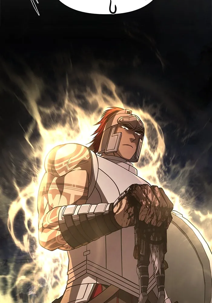 Surviving The Game as a Barbarian ตอนที่ 123 184