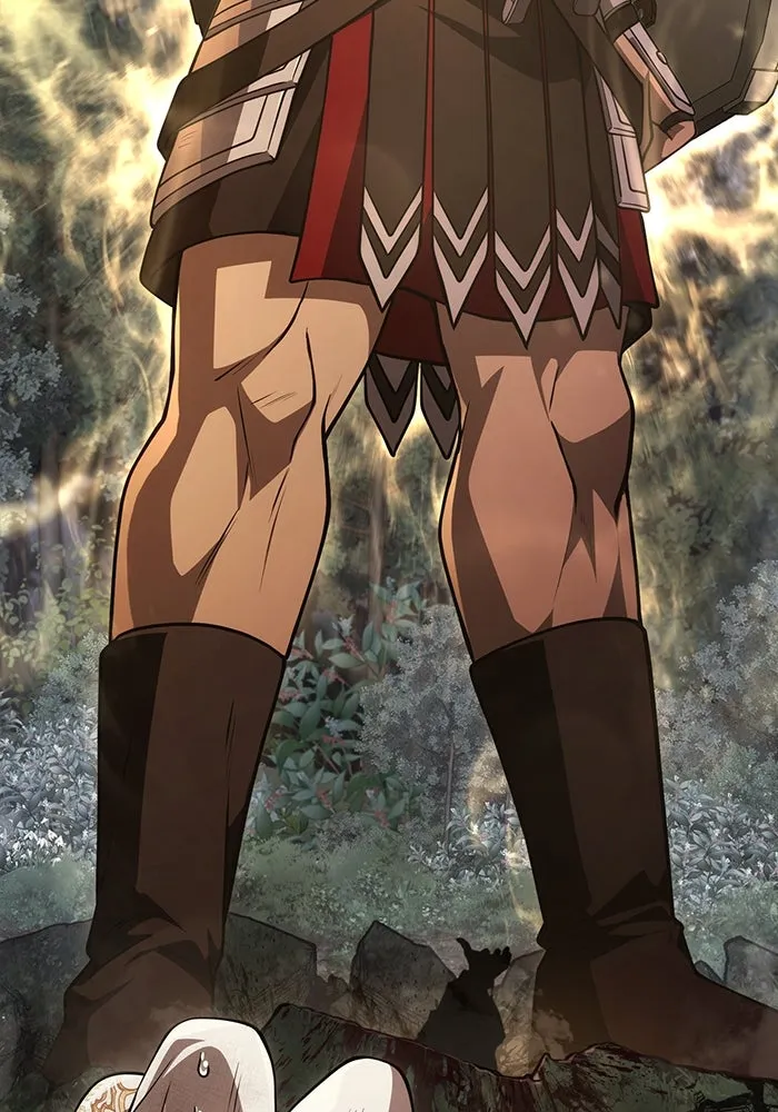 Surviving The Game as a Barbarian ตอนที่ 123 185