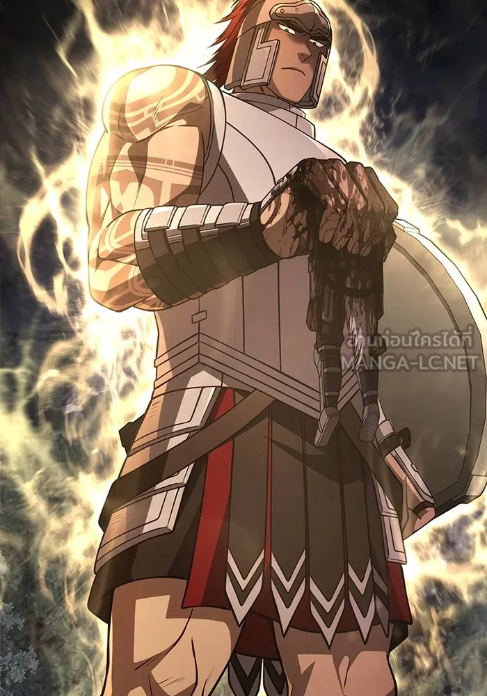 Surviving The Game as a Barbarian ตอนที่ 124 3