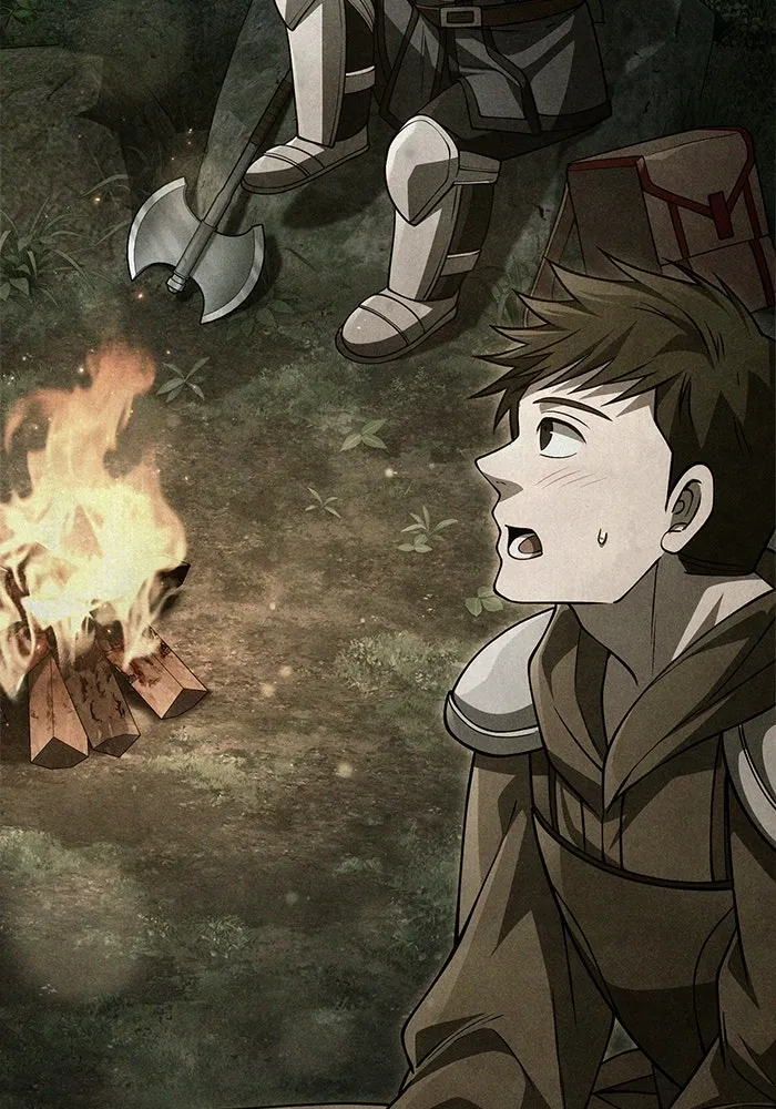 Surviving The Game as a Barbarian ตอนที่ 124 38