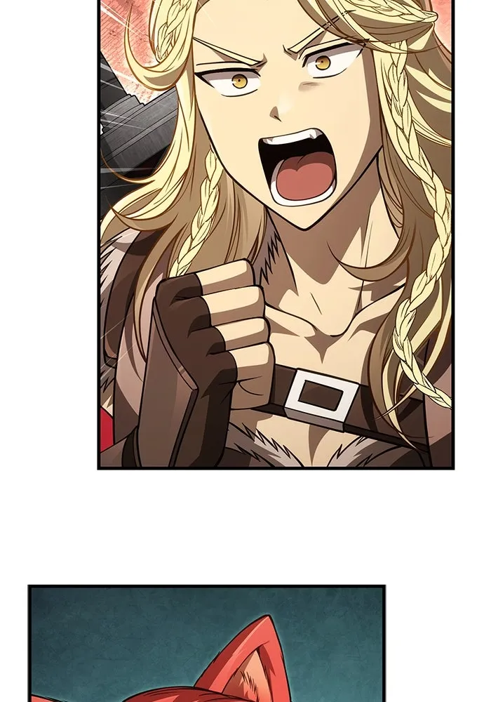 Surviving The Game as a Barbarian ตอนที่ 124 47